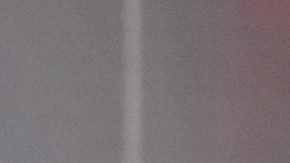 James tiene un gol en el fútbol mexicano.