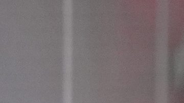 James tiene un gol en el fútbol mexicano.