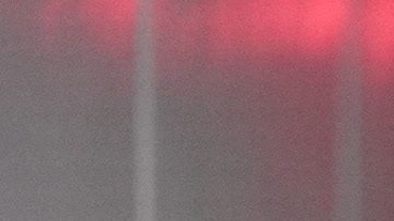 San Luis Potosí, San Luis Potosí, 16 de febrero de 2025. James Rodriguez, durante el partido correspondiente a la jornada 7 del torneo Clausura 2025 de la Liga BBVA MX, entre el Atlético San Luis y los Esmeraldas del León, realizado en el estadio Alfonso Lastras. Foto: Imago7/Sebastián Laureano Miranda