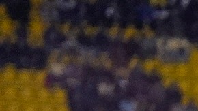 Ciudad de México, 19 de febrero de 2025. Foto oficial de equipo America, durante el partido correspondiente a la jornada 9 del torneo Clausura 2025 de la Liga BBVA MX, entre las Águilas del América y los Esmeraldas del León, realizado en el estadio Ciudad de los Deportes. Foto: Imago7/ Sebastián Laureano Miranda