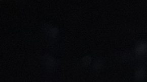 James Rodríguez viene de marcarle un gol al Club América.