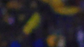 James Rodríguez marcó su segundo gol en la temporada.