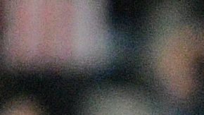 Necaxa ganó 3-1 ante Mazatlán.