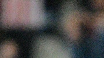 Necaxa ganó 3-1 ante Mazatlán.