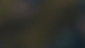 Guadalupe, Nuevo León, 22 de febrero de 2025. , durante el partido correspondiente a la jornada 8 del torneo Clausura 2025 de la Liga BBVA MX, entre los Rayados del Monterrey y el Atlético San Luis, realizado en el estadio BBVA. Foto: Imago7/