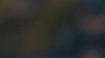 Guadalupe, Nuevo León, 22 de febrero de 2025. , durante el partido correspondiente a la jornada 8 del torneo Clausura 2025 de la Liga BBVA MX, entre los Rayados del Monterrey y el Atlético San Luis, realizado en el estadio BBVA. Foto: Imago7/