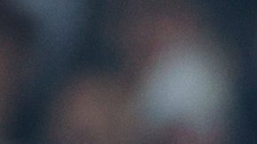 Sergio Ramos durante su debut en la Liga MX contra San Luis.