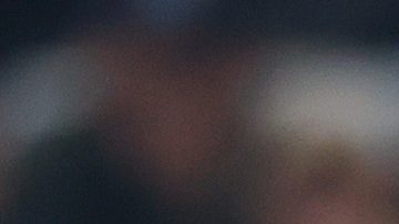 Sergio Ramos durante su debut en la Liga MX.