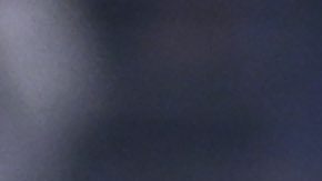 Guadalupe, Nuevo León, 22 de febrero de 2025. , durante el partido correspondiente a la jornada 8 del torneo Clausura 2025 de la Liga BBVA MX, entre los Rayados del Monterrey y el Atlético San Luis, realizado en el estadio BBVA. Foto: Imago7/Andrea Jiménez