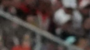 Zapopan, Jalisco, 22 de febrero de 2025. , durante el partido correspondiente a la jornada 8 del torneo Clausura 2025 de la Liga BBVA MX, entre las Chivas Rayadas del Guadalajara y los Tuzos del Pachuca, realizado en el estadio Akron. Foto: Imago7/ Hugo Ramírez