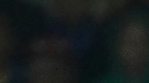 Ciudad de México, 22 de febrero de 2025. Gol de Israel Reyes durante el partido correspondiente a la jornada 8 del torneo Clausura 2025 de la Liga BBVA MX, entre los Pumas de la UNAM y las Águilas del América, realizado en el estadio Olímpico Universitario. Foto: Imago7/ Etzel Espinosa