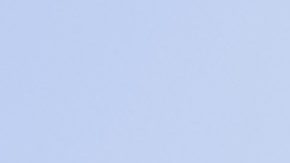 Torreón, Coahuila, 23 de febrero de 2025. , durante el partido correspondiente a la jornada 8 del torneo Clausura 2025 de la Liga BBVA MX, entre los Guerreros de Santos Laguna y los Rojinegros del Atlas, realizado en el estadio Corona. Foto: Imago7/ Saul Perales