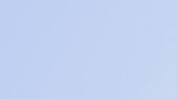 Torreón, Coahuila, 23 de febrero de 2025. , durante el partido correspondiente a la jornada 8 del torneo Clausura 2025 de la Liga BBVA MX, entre los Guerreros de Santos Laguna y los Rojinegros del Atlas, realizado en el estadio Corona. Foto: Imago7/ Saul Perales