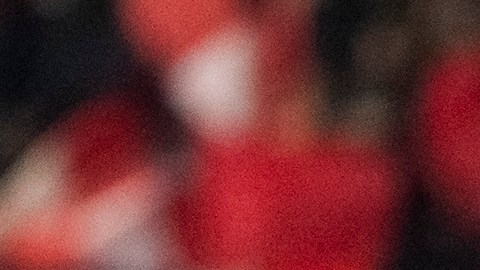 Tijuana, Baja California 25 de febrero de 2025. Shamar Nicholson, durante el partido correspondiente a la jornada 9 del torneo Clausura 2025 de la Liga BBVA MX, entre los Xolos de Tijuana y los Pumas de la UNAM, realizado en el estadio Caliente. Foto: Imago7/Alejandro Gutiérrez Mora