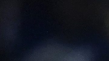 San Luis Potosí, San Luis Potosí, 26 de febrero de 2025. Javier Hernández "Chicharito" en festejo de gol , durante el partido correspondiente a la jornada 9 del torneo Clausura 2025 de la Liga BBVA MX, entre el Atlético San Luis y las Chivas Rayadas del Guadalajara, realizado en el estadio Alfonso Lastras. Foto: Imago7/Sebastián Laureano Miranda