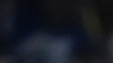 San Luis Potosí, San Luis Potosí, 26 de febrero de 2025. Javier Hernández "Chicharito" en festejo de gol , durante el partido correspondiente a la jornada 9 del torneo Clausura 2025 de la Liga BBVA MX, entre el Atlético San Luis y las Chivas Rayadas del Guadalajara, realizado en el estadio Alfonso Lastras. Foto: Imago7/Sebastián Laureano Miranda