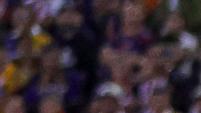 San Luis Potosí, San Luis Potosí, 26 de febrero de 2025. , durante el partido correspondiente a la jornada 9 del torneo Clausura 2025 de la Liga BBVA MX, entre el Atlético San Luis y las Chivas Rayadas del Guadalajara, realizado en el estadio Alfonso Lastras. Foto: Imago7/ Hugo Martínez