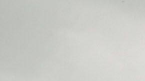 Miami, Florida, Febrero 28. Efraín Juárez durante el entranemiento de la selección nacional de México en el estadio Sun life de Miami, para prepara su partido amistoso ante Colombia. Foto/Imago7/Etzel Espinosa