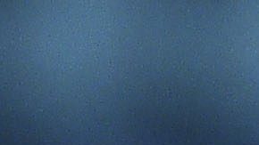 Matías Vuoso en saludo con Felipe Baloy, quien jugó para Atlas, Rayados y Santos, entre otros clubes mexicanos.