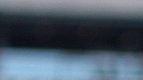 Pachuca de Soto, Hidalgo, 3 de Abril de 2017, Fernando Schwartz y Nelly Simon durante el la septima votación de seleccioón para el Salón de la Fama,celebrado en el Salón de la Fama y Mundo Futbol.Foto: Imago7/Ulises Naranjo