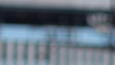 Pachuca de Soto, Hidalgo, 3 de Abril de 2017, Fernando Schwartz y Nelly Simon durante el la septima votación de seleccioón para el Salón de la Fama,celebrado en el Salón de la Fama y Mundo Futbol.Foto: Imago7/Ulises Naranjo