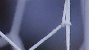 Querétaro, Qro, 11 de Noviebre de 2017.- , durante el Partido por la Paz entre las Estrellas de Europa y las Estrellas de América, celebrado en el estadio La Corregidora. Foto: Imago7/ Víctor Pichardo