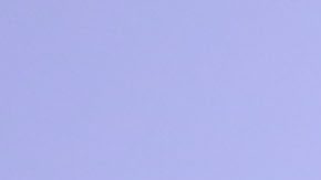 Naucalpan, Estado de México, 3 de abril de 2018. Hugo Sanchez, durante la entrega del premio Marca Leyenda Hugo Sánchez, celebrado en el Salón Deporte del Parque Industrial. Foto: Imago7/Eloísa Sánchez