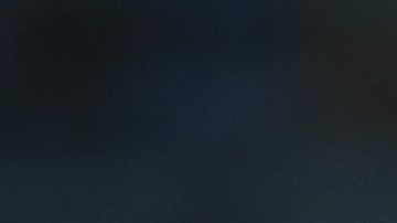 Sergio Ramos jugará con los Rayados de Monterrey.