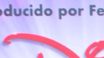 Imelda Tuñón Julián Figueroa