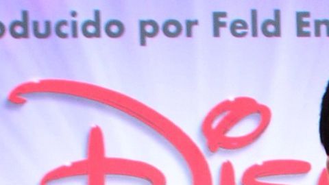 Imelda Tuñón Julián Figueroa