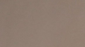 Imelda Tuñón hermana de Julián Figueroa