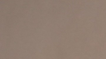 Imelda Tuñón hermana de Julián Figueroa