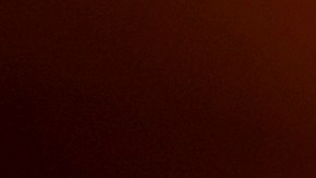 Los esfuerzos de AI for Good Lab están dirigidos a aplicar tecnología de punta para abordar desafíos globales, desde desastres naturales hasta problemas de salud pública y sostenibilidad