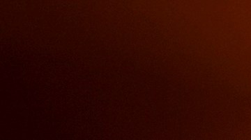 Los esfuerzos de AI for Good Lab están dirigidos a aplicar tecnología de punta para abordar desafíos globales, desde desastres naturales hasta problemas de salud pública y sostenibilidad