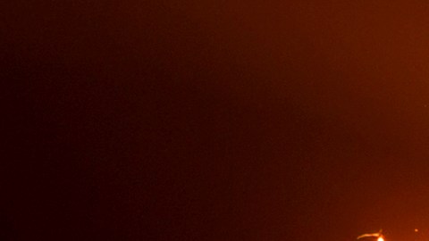 Los esfuerzos de AI for Good Lab están dirigidos a aplicar tecnología de punta para abordar desafíos globales, desde desastres naturales hasta problemas de salud pública y sostenibilidad