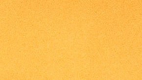 Fire crews battle the Eaton Fire Wednesday, Jan. 8, 2025 in Altadena, Calif. (AP Photo/Ethan Swope)