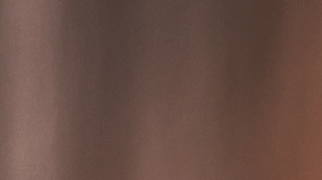 Inter&Co pretende ayudar al público latino a poder enviar remesas a un menor costo y de forma más fácil