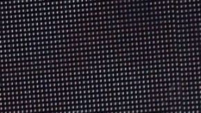 Irina Baeva nacionalidad