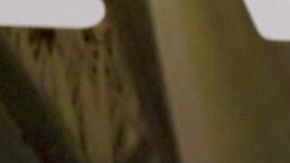 Irina Baeva Giovanni Medina