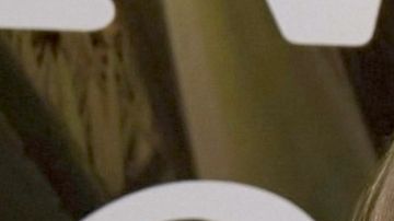 Irina Baeva Giovanni Medina