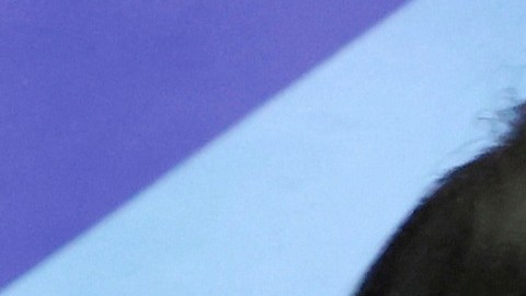 Netanyahu “justifica” el plan de Trump en Gaza: “No es limpieza étnica. En las guerras la gente se va"