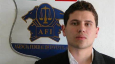 Iván Archivaldo