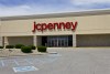 JCPenney cierra en 8 estados: el listado de sucursales que se irán para siempre
