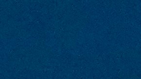 JD Vance, vicepresidente de EE.UU.