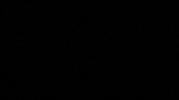 Zelensky y J.D. Vance