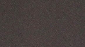 Ex de Jacqie Rivera buscaría parte de las ganancias de Jenni Rivera Enterprises