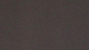 Ex de Jacqie Rivera buscaría parte de las ganancias de Jenni Rivera Enterprises