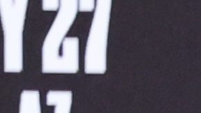 Jaime Munguía y Óscar de la Hoya