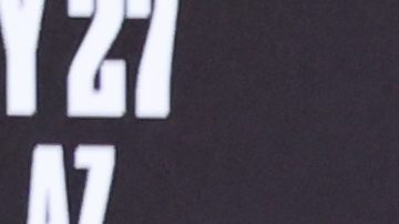 Jaime Munguía y Óscar de la Hoya