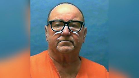 James Dennis Ford